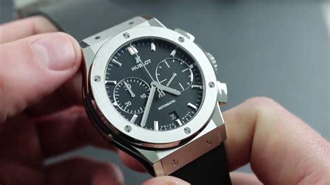hublot 582888 price